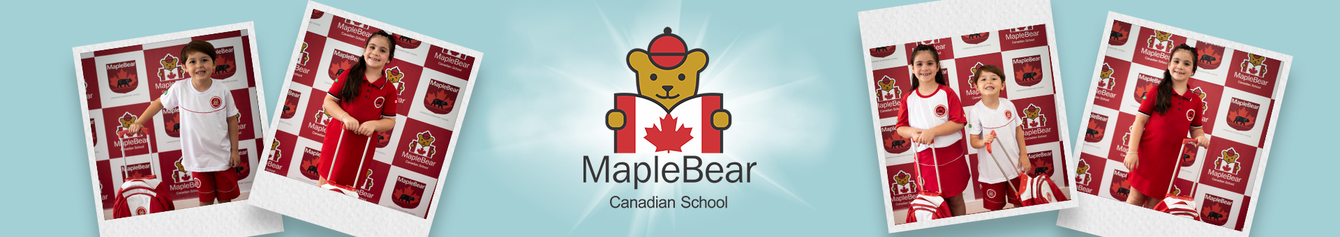 Colégio Maple Bear