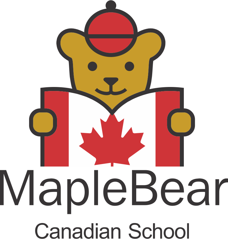 Colégio Maple Bear